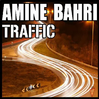 Traffic by Amine Bahri