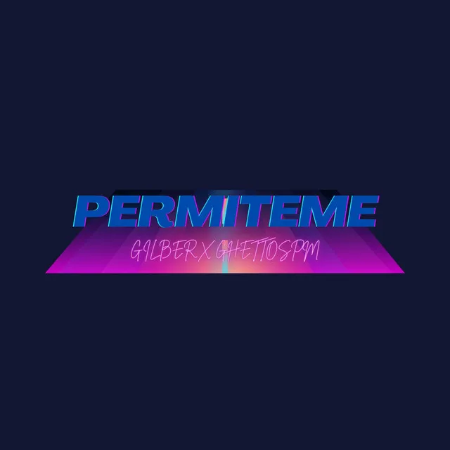 Permiteme