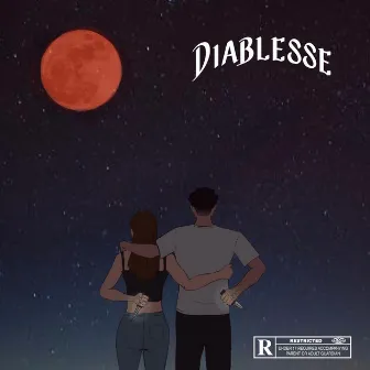 Diablesse by Ruben's