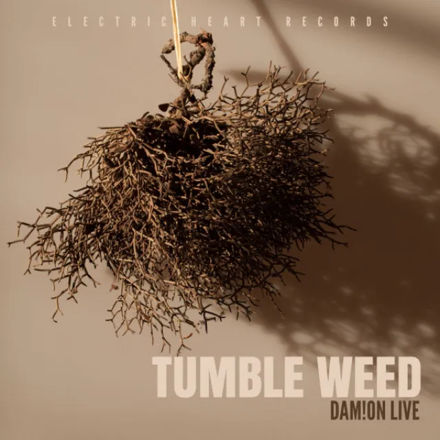 Tumble Weed - Hype Edit