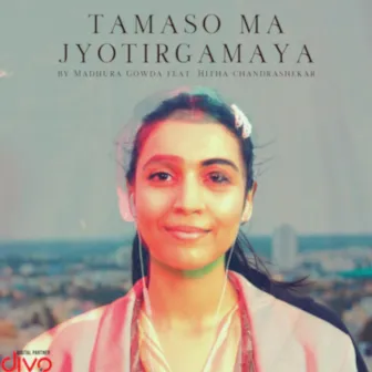 Tamaso Ma Jyotirgamaya by EmmJee