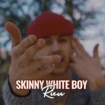 Skinny White Boy by Ricu