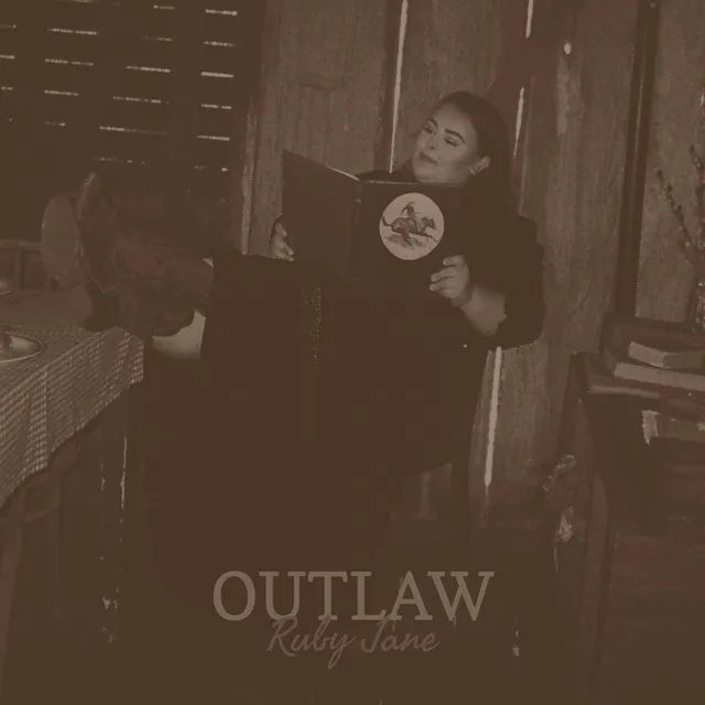 Outlaw