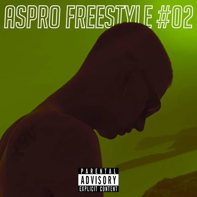 Aspro Freestyle #02