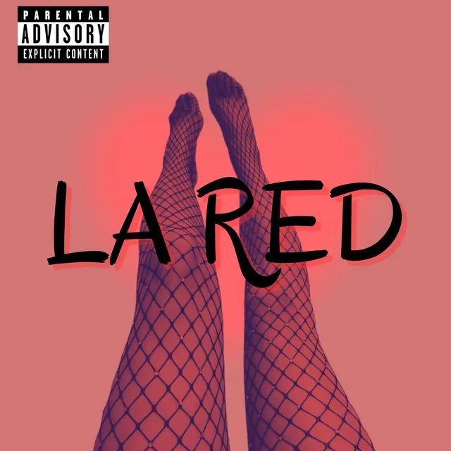 LA RED