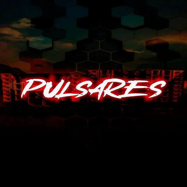 Pulsares