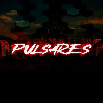 Pulsares by Garub