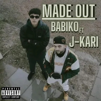 Made Out by Babiko