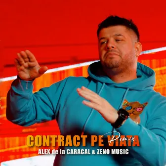 Contract pe viata (Remix) by 