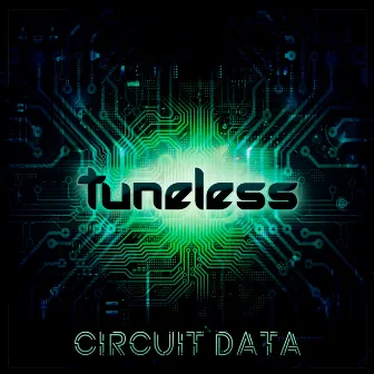 Circuit Data by Tuneless