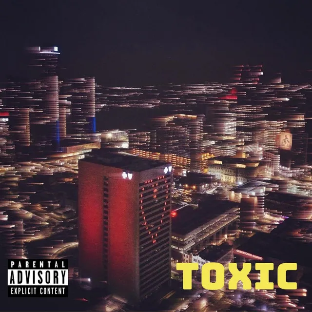 Toxic