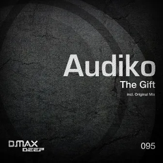 The Gift by Audiko