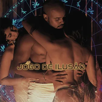 Jogo de Ilusão by Maylssonn