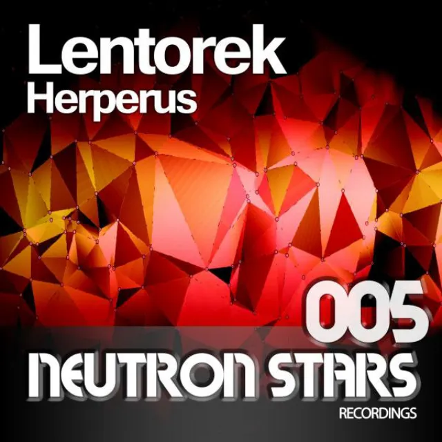 Herperus - Original Mix