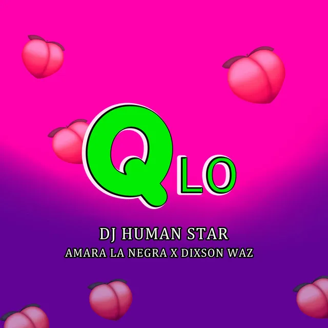 Qlo