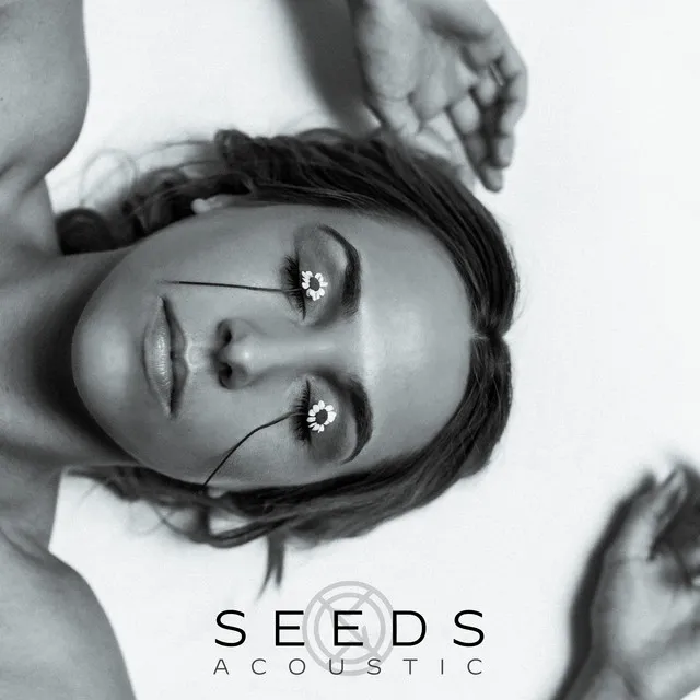 Seeds - Acoustic