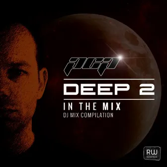 Deep In The Mix 2 by PCP (BE)