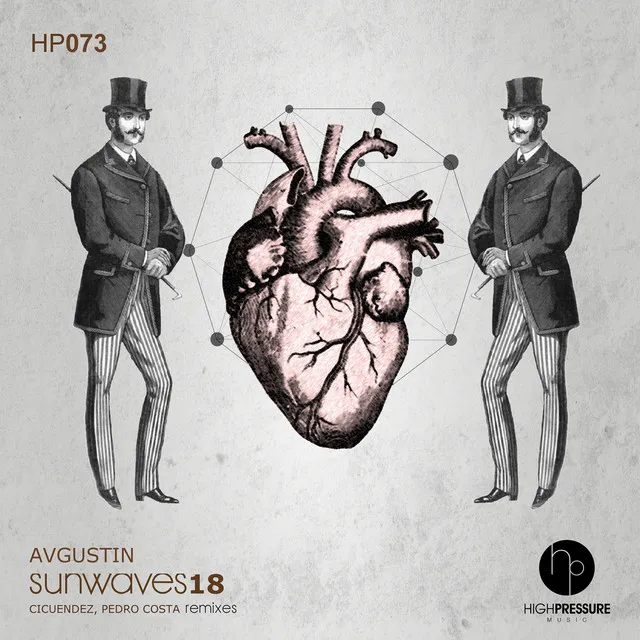 Sunwaves18