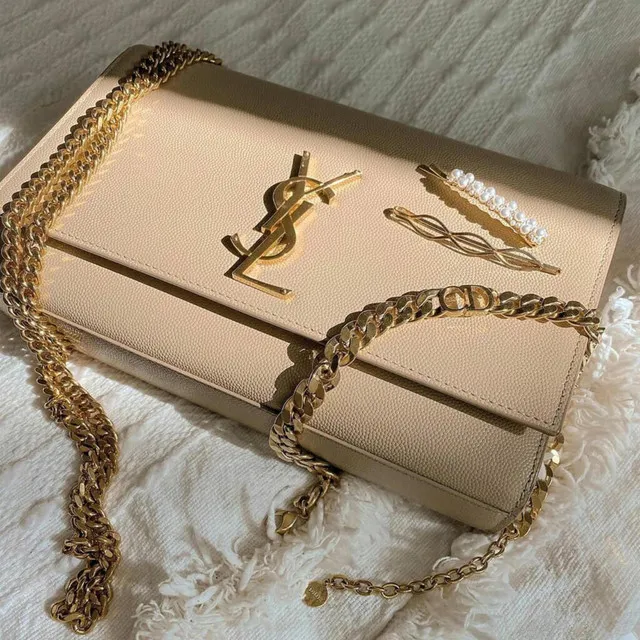 ysl