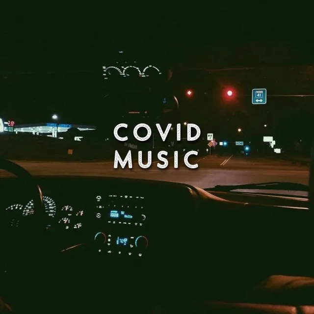 Covid Music