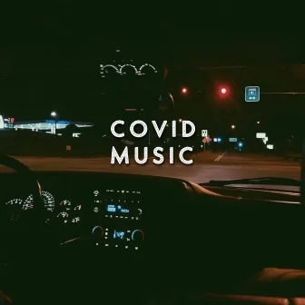 Covid Music by Aluis