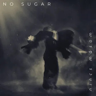 Nincs másom by No Sugar