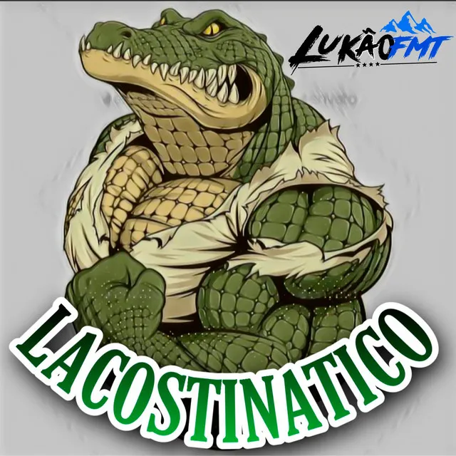 Lacostinatico