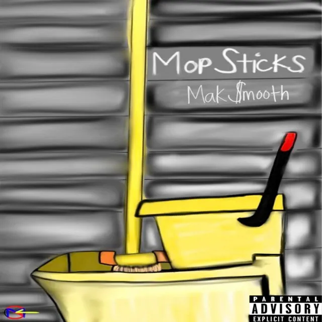 MopSticks