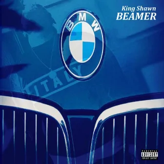 Beamer by King Shawn