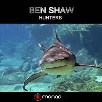 Hunter's by Ben Shaw