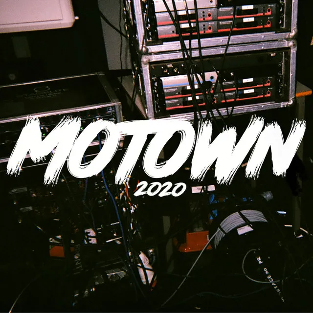 Motown 2020