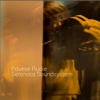 Serenata Soundsystem by Pavese Rudie