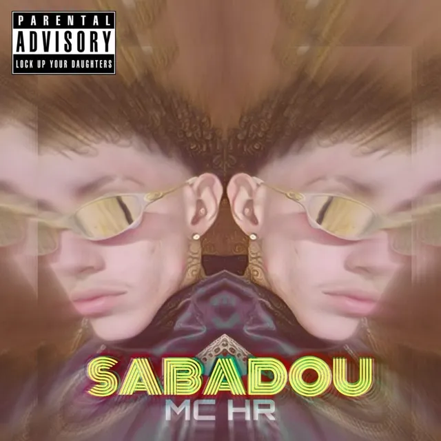 Sabadou