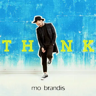 Think by Mo Brandis