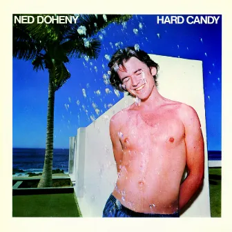 Hard Candy by Ned Doheny