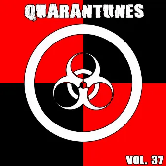 Quarantunes Vol, 37 by Sacco & Dalla Vecchia