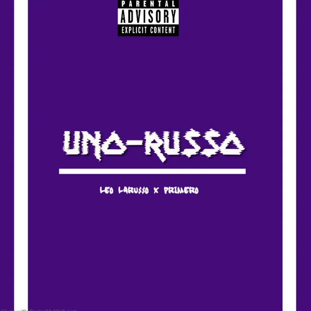 UNO-RU$$O