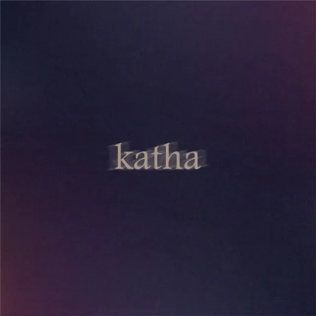 Katha