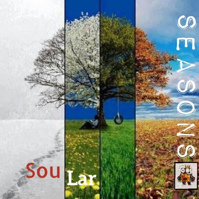 Seasons