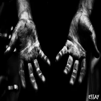 These Sinful Hands EP by Essay