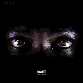 2020 by Pac the Beast