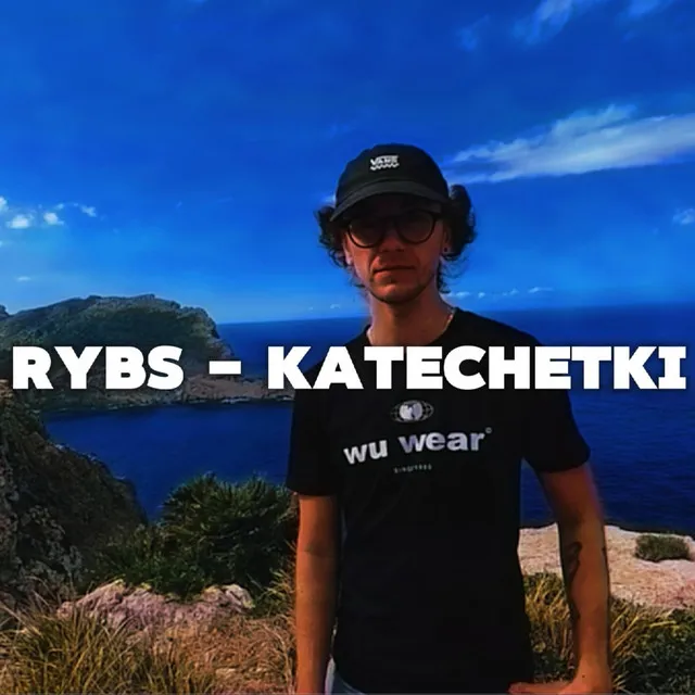 Katechetki