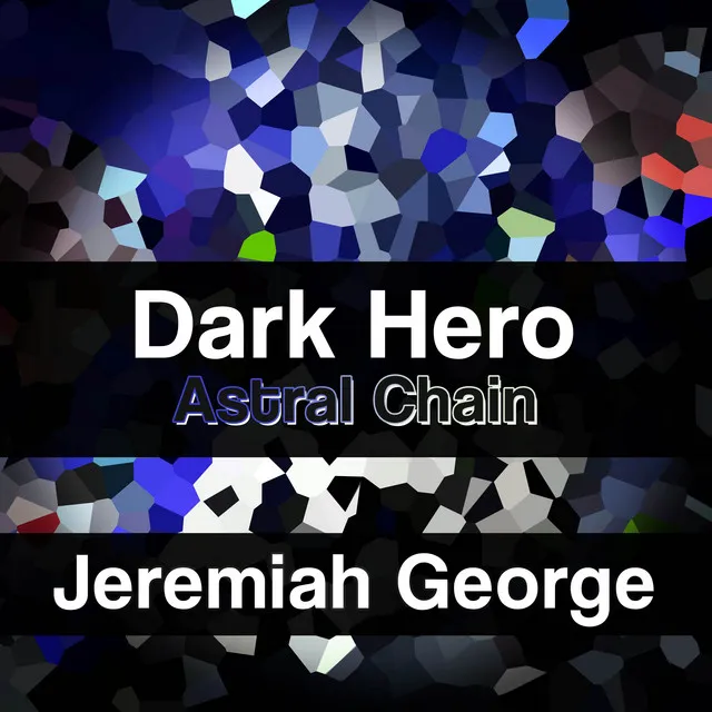 Dark Hero (From 