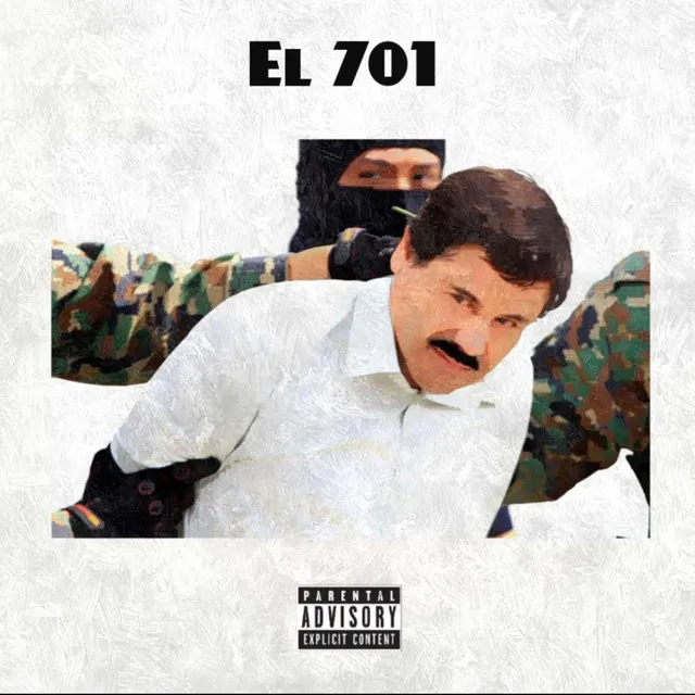 El 701