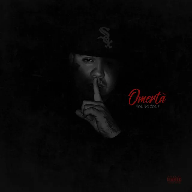 Omerta