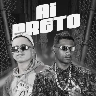 Ai Preto by Oliver no Beat