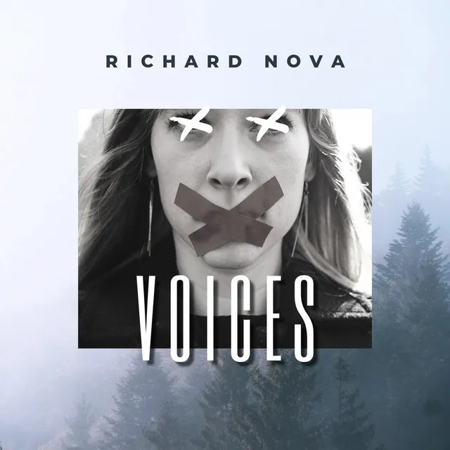 Voices