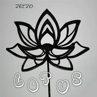 Lotus by Zetzo