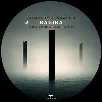 Bagira by University Of Nowhere