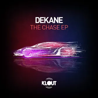 The Chase by Dekane